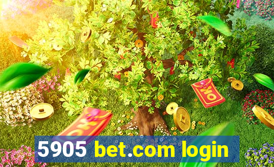 5905 bet.com login